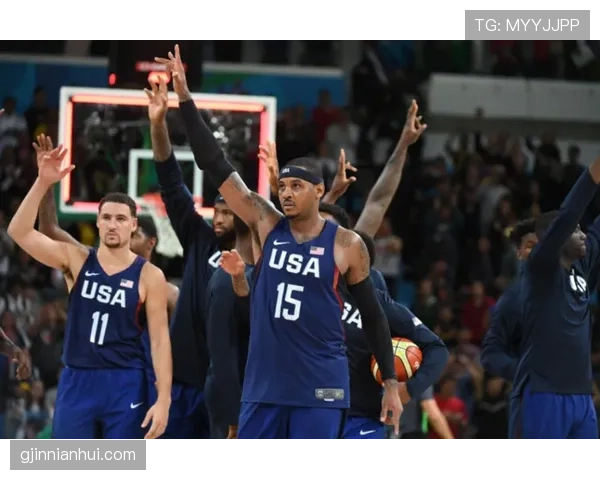 想知道跳球规则什么时候会产生？NBA和FIBA有何不同