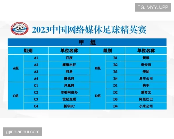 最少比赛人数规则详解:球队少员如何影响比赛判罚决策? 最少比赛人数规则详解:球队少员如何影响比赛判罚决策?