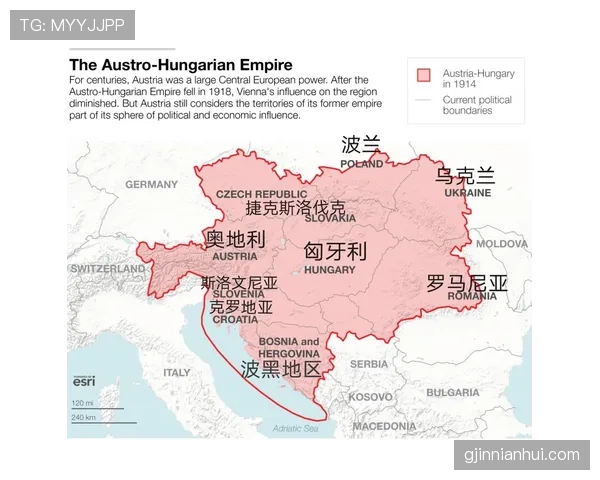 奥地利抢分路线图