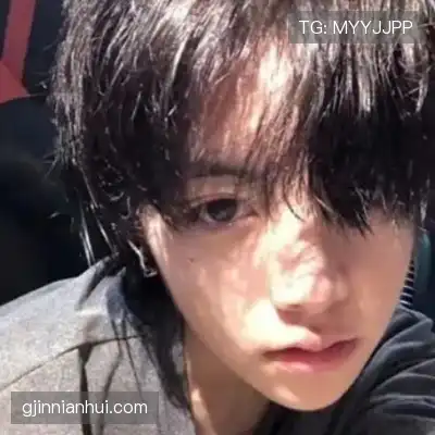 咎田盛