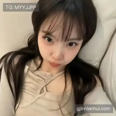 秦颂直
