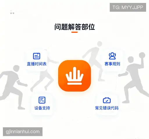疑问解答
